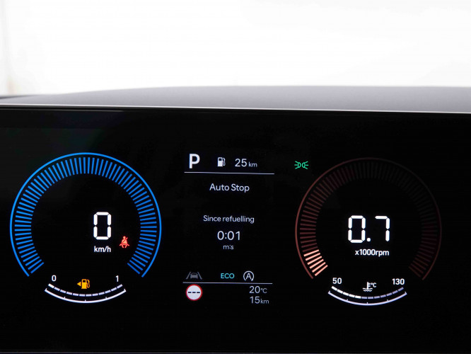 HYUNDAI_HYUNDAI_TUCSON_2547877_15.jpg
