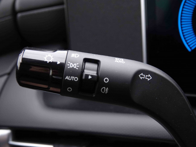 HYUNDAI_HYUNDAI_TUCSON_2547877_16.jpg