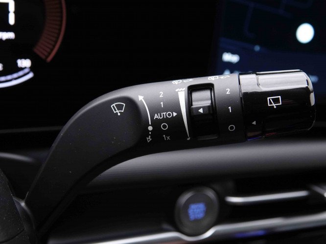 HYUNDAI_HYUNDAI_TUCSON_2547877_17.jpg