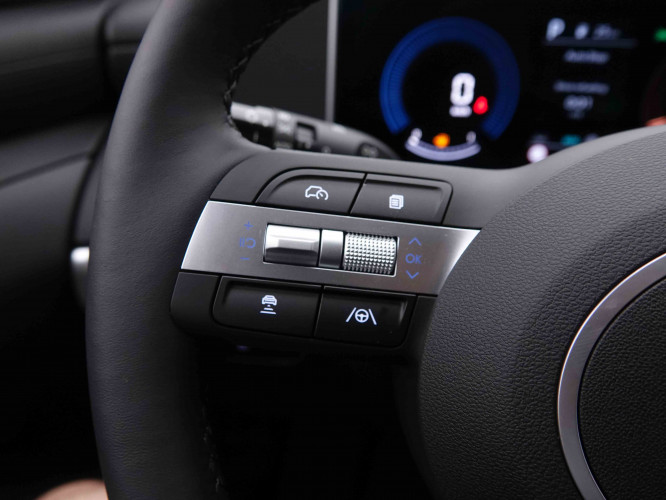 HYUNDAI_HYUNDAI_TUCSON_2547877_18.jpg