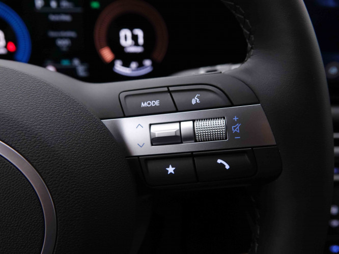 HYUNDAI_HYUNDAI_TUCSON_2547877_19.jpg