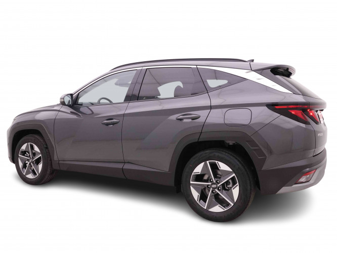 HYUNDAI_HYUNDAI_TUCSON_2547877_2.jpg