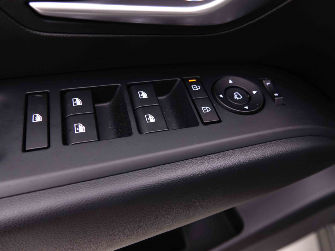 HYUNDAI_HYUNDAI_TUCSON_2547877_20.jpg