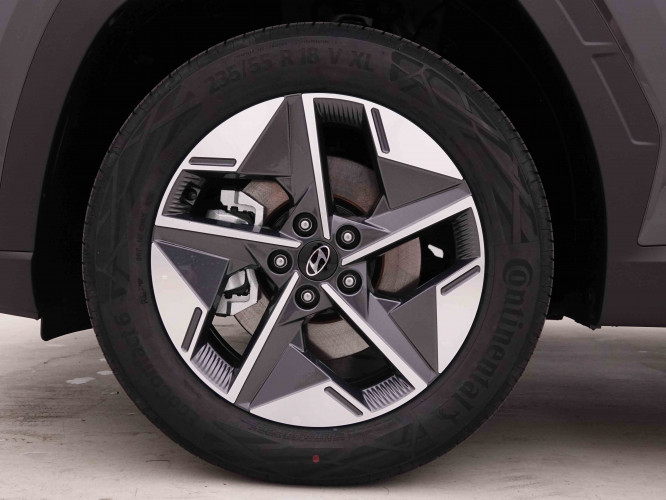 HYUNDAI_HYUNDAI_TUCSON_2547877_21.jpg