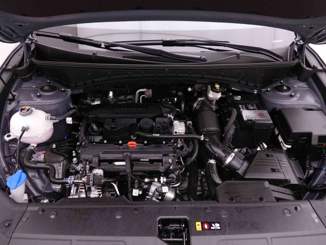 HYUNDAI_HYUNDAI_TUCSON_2547877_22.jpg