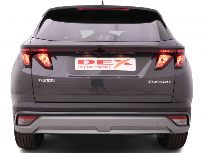 HYUNDAI_HYUNDAI_TUCSON_2547877_4.jpg
