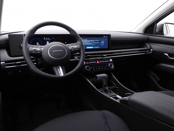 HYUNDAI_HYUNDAI_TUCSON_2547877_7.jpg