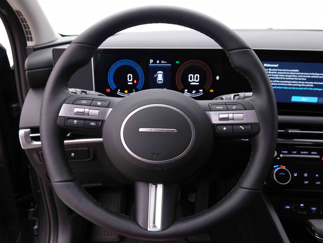 HYUNDAI_HYUNDAI_TUCSON_2547877_8.jpg