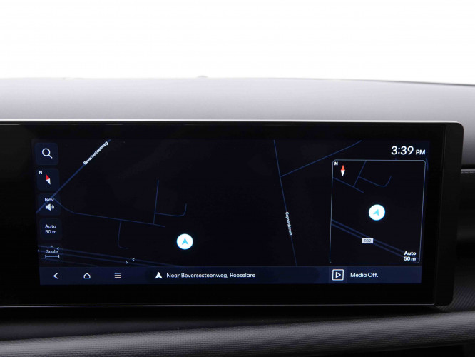 HYUNDAI_HYUNDAI_TUCSON_2547877_9.jpg
