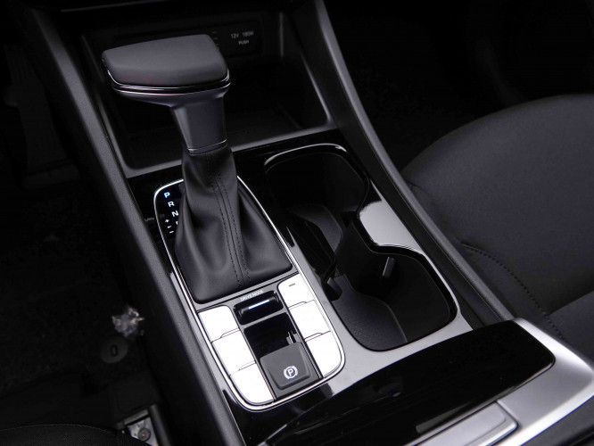 HYUNDAI_HYUNDAI_TUCSON_2547879_13.jpg