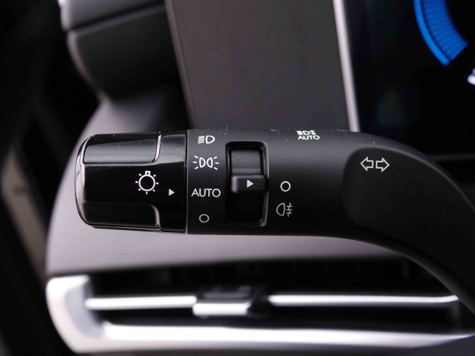 HYUNDAI_HYUNDAI_TUCSON_2547879_16.jpg