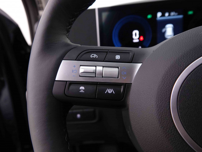 HYUNDAI_HYUNDAI_TUCSON_2547879_18.jpg