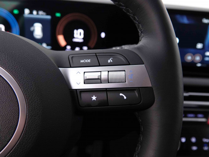 HYUNDAI_HYUNDAI_TUCSON_2547879_19.jpg