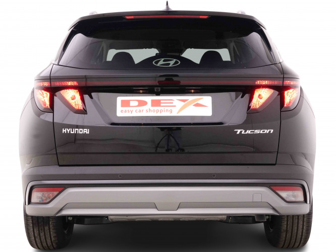 HYUNDAI_HYUNDAI_TUCSON_2547879_4.jpg