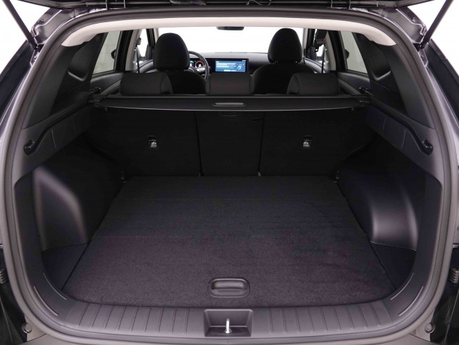 HYUNDAI_HYUNDAI_TUCSON_2547879_5.jpg