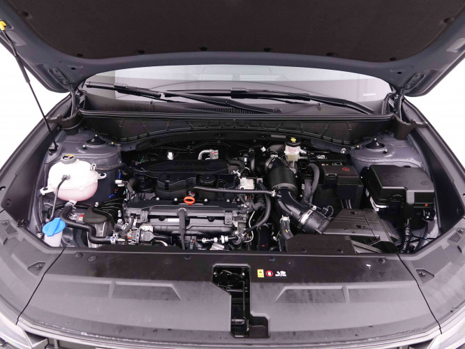HYUNDAI_HYUNDAI_TUCSON_2547879_51.jpg
