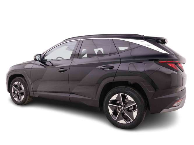 HYUNDAI_HYUNDAI_TUCSON_2547879_60.jpg