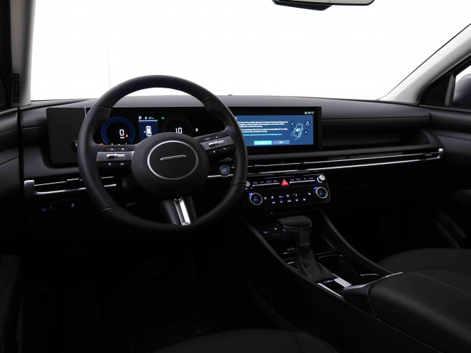 HYUNDAI_HYUNDAI_TUCSON_2547879_65.jpg