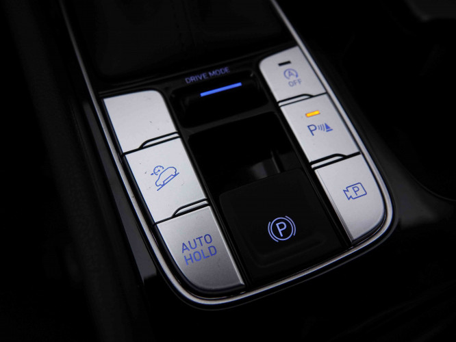 HYUNDAI_HYUNDAI_TUCSON_2547879_72.jpg