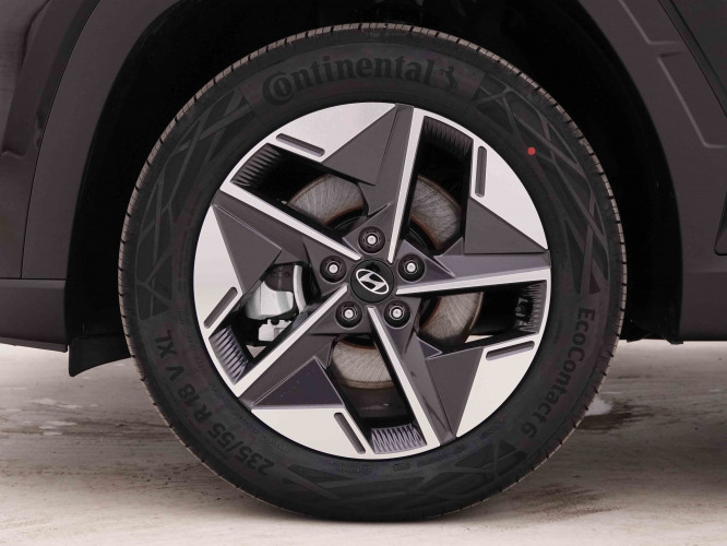 HYUNDAI_HYUNDAI_TUCSON_2547879_79.jpg