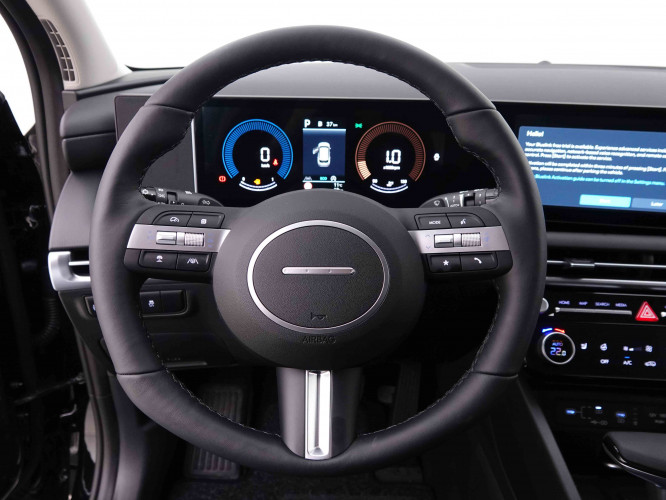 HYUNDAI_HYUNDAI_TUCSON_2547879_8.jpg
