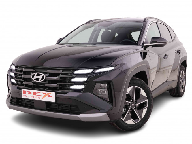 HYUNDAI_HYUNDAI_TUCSON_2547880_0.jpg HYUNDAI_HYUNDAI_TUCSON_2547880_0.jpg