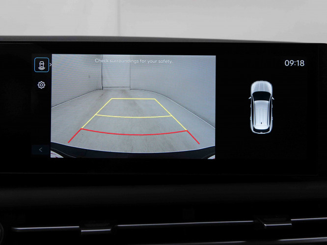 HYUNDAI_HYUNDAI_TUCSON_2547880_11.jpg