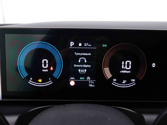 HYUNDAI_HYUNDAI_TUCSON_2547880_15.jpg