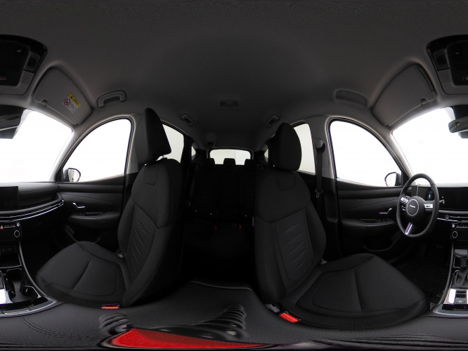 HYUNDAI_HYUNDAI_TUCSON_2547880_23.jpg