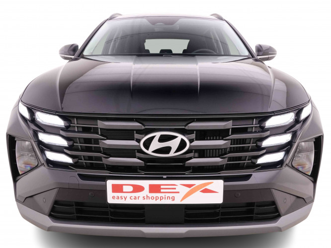 HYUNDAI_HYUNDAI_TUCSON_2547880_59.jpg