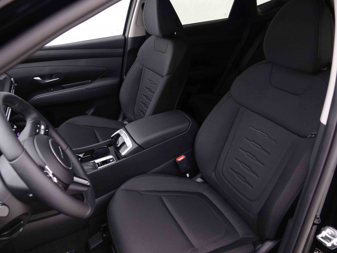HYUNDAI_HYUNDAI_TUCSON_2547880_6.jpg