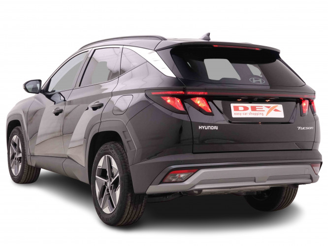 HYUNDAI_HYUNDAI_TUCSON_2547880_61.jpg