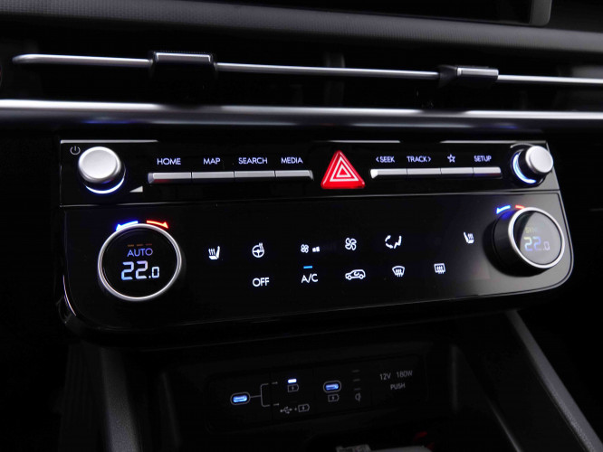 HYUNDAI_HYUNDAI_TUCSON_2547880_70.jpg