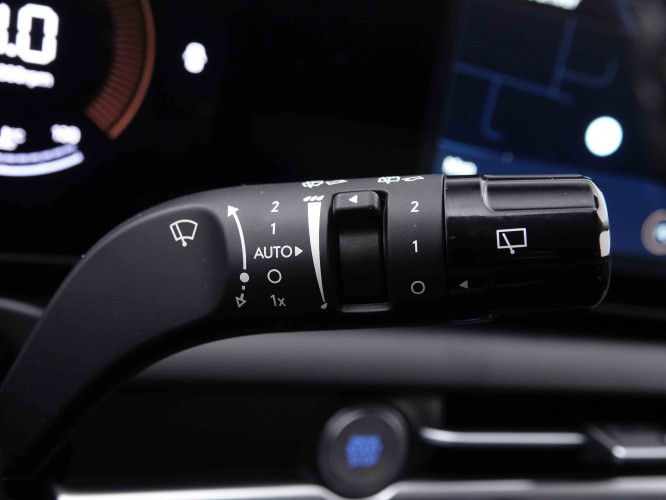 HYUNDAI_HYUNDAI_TUCSON_2547880_75.jpg