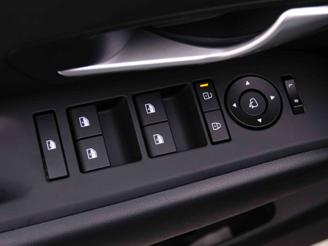HYUNDAI_HYUNDAI_TUCSON_2547880_78.jpg
