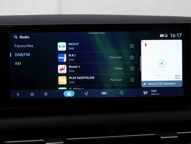 HYUNDAI_HYUNDAI_TUCSON_2547884_10.jpg