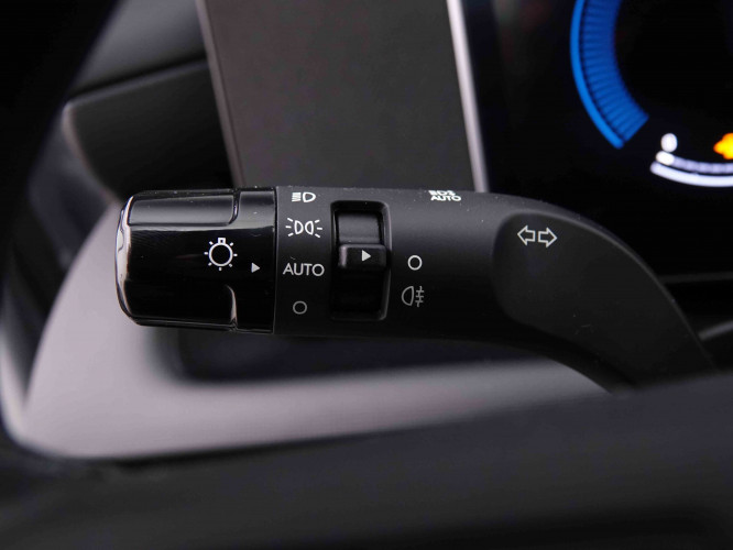HYUNDAI_HYUNDAI_TUCSON_2547884_16.jpg