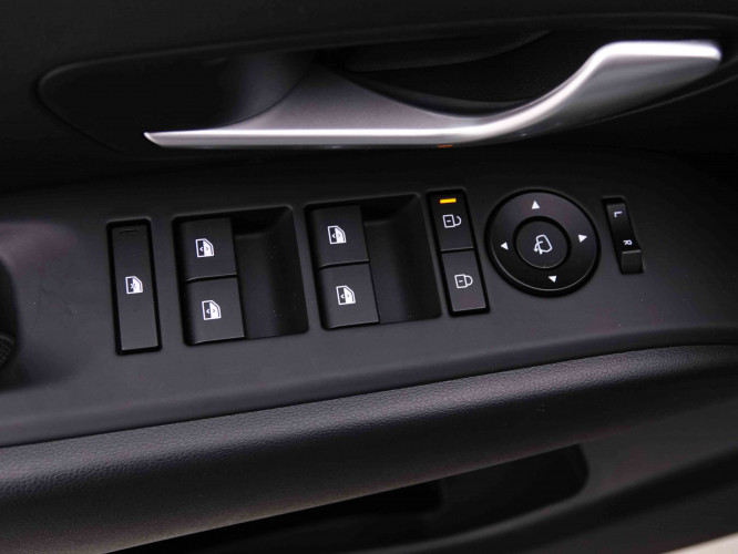 HYUNDAI_HYUNDAI_TUCSON_2547884_20.jpg