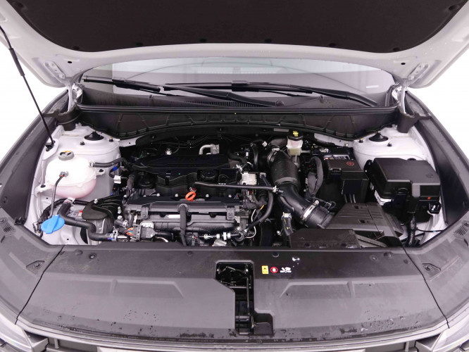 HYUNDAI_HYUNDAI_TUCSON_2547884_22.jpg