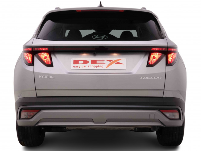 HYUNDAI_HYUNDAI_TUCSON_2547884_4.jpg