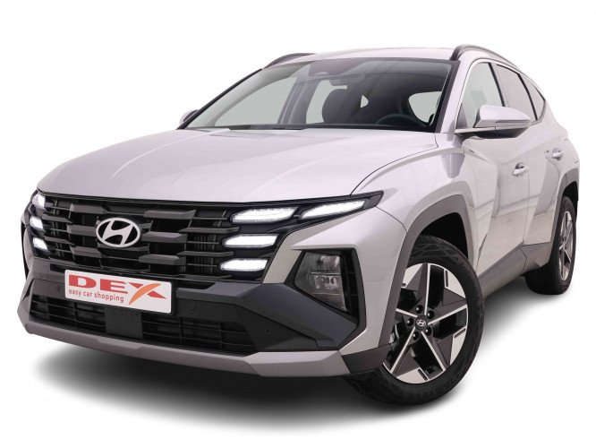 HYUNDAI_HYUNDAI_TUCSON_2547885_0.jpg HYUNDAI_HYUNDAI_TUCSON_2547885_0.jpg