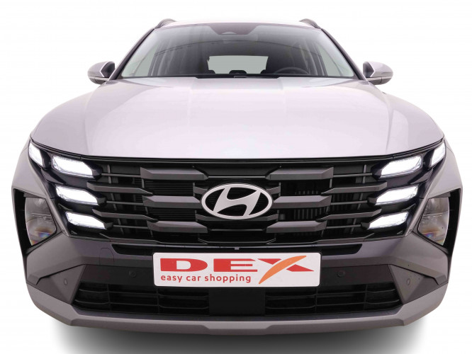 HYUNDAI_HYUNDAI_TUCSON_2547885_1.jpg