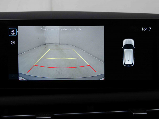 HYUNDAI_HYUNDAI_TUCSON_2547885_11.jpg