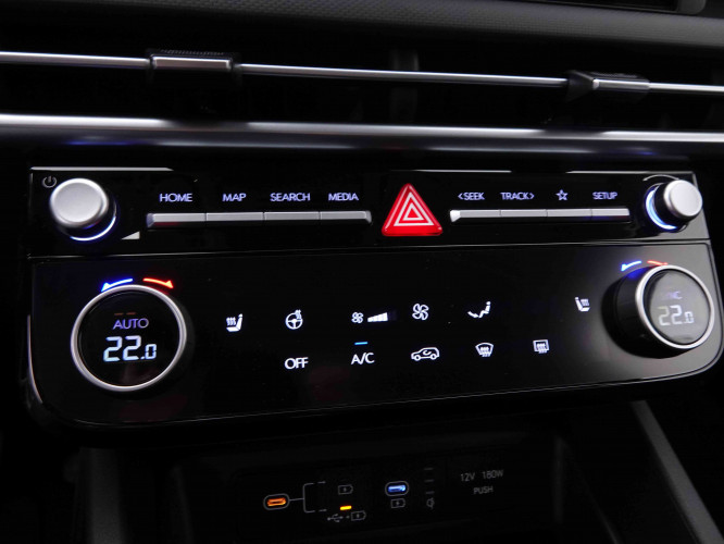 HYUNDAI_HYUNDAI_TUCSON_2547885_12.jpg