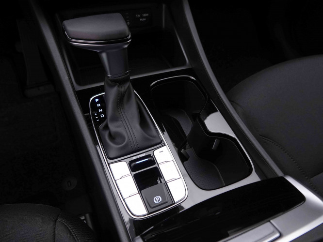 HYUNDAI_HYUNDAI_TUCSON_2547885_13.jpg