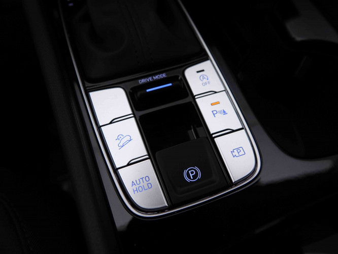 HYUNDAI_HYUNDAI_TUCSON_2547885_14.jpg