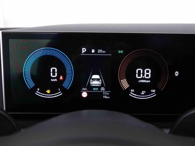 HYUNDAI_HYUNDAI_TUCSON_2547885_15.jpg