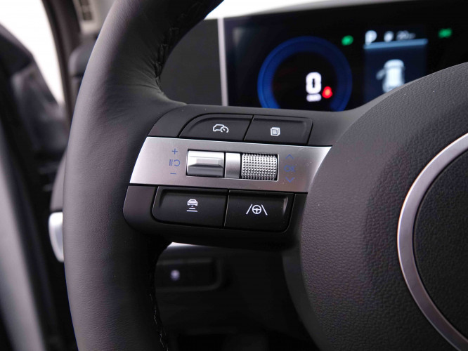 HYUNDAI_HYUNDAI_TUCSON_2547885_18.jpg