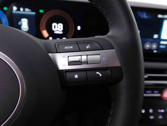 HYUNDAI_HYUNDAI_TUCSON_2547885_19.jpg