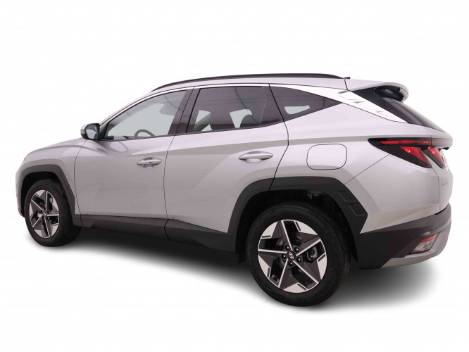HYUNDAI_HYUNDAI_TUCSON_2547885_2.jpg